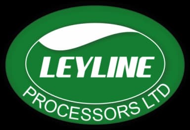 Leyline Processors